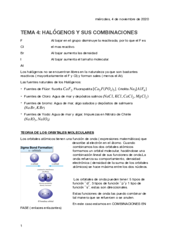 TEMA-4.pdf