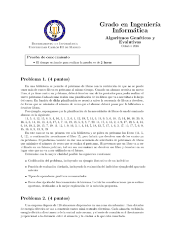 Ejemplo-Examen.pdf