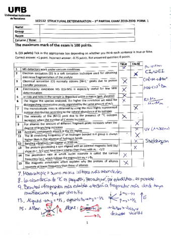 Deter-2019-Parcial-1.pdf