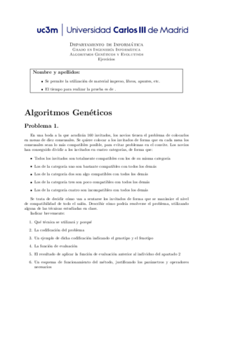 Ejercicios-Algoritmos-Geneticos-Tema-1.pdf