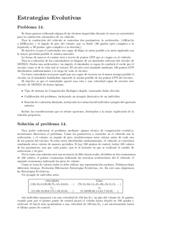 Ejercicios-Estrategias-Evolutivas.pdf
