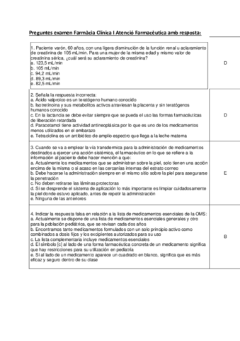 Test-amb-resposta-Farmacia-Clinica.pdf