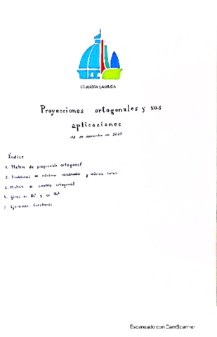 Como-se-hace-proyecciones-ortogonales-y-.pdf