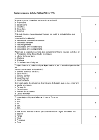 Test-amb-resposta-Salut-Publica.pdf