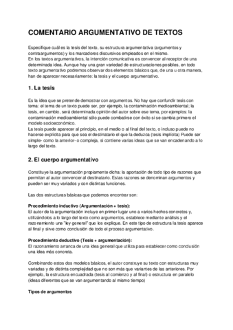 Comentario-argumentativo.pdf