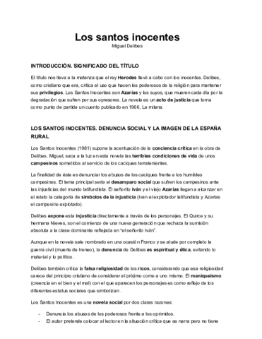Teoria-santos-Inocentes.pdf