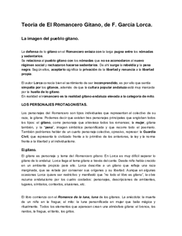 Teoria-Romancero-Gitano.pdf