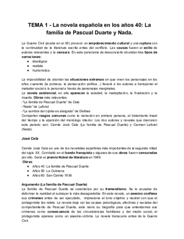 Teoria-Novela.pdf