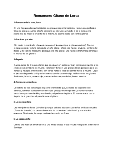 Resumenes-Romancero-gitano.pdf