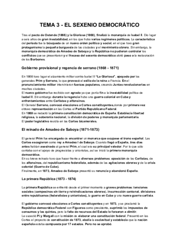 TEMA-3-EL-SEXENIO-DEMOCRATICO-1868-1874.pdf
