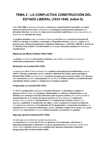 TEMA-2-LA-CONFLICTIVA-CONSTRUCCION-DEL-ESTADO-LIBERAL-1833-1868-Isabel-II.pdf