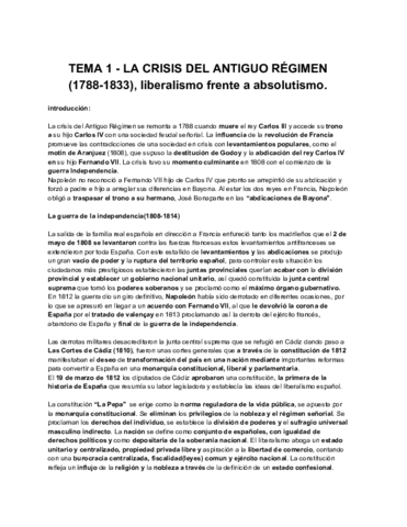 TEMA-1-LA-CRISIS-DEL-ANTIGUO-REGIMEN-.pdf