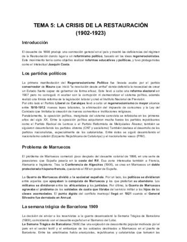 TEMA-5-LA-RESTAURACION-BORBONICA-IMPLANTACION-Y-AFIANZAMIENTO-DE-UN-NUEVO-SISTEMA-POLITICO-1874-1902.pdf