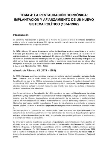 TEMA-4-LA-RESTAURACION-BORBONICA.pdf