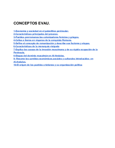 Conceptos-EVAU.pdf