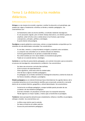 Tema-1-planificacion.pdf