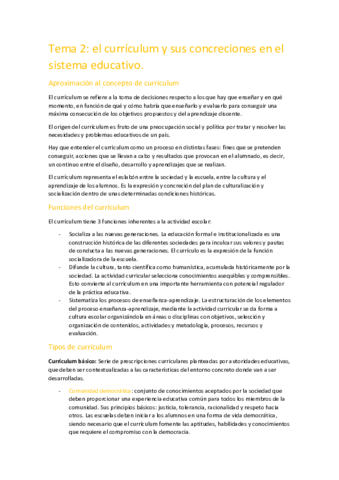 Tema-2-planificacion.pdf