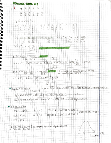 relacion-tema-2-y-3-resueltos.pdf