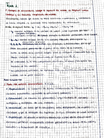 tema-1-preguntas-teoria.pdf