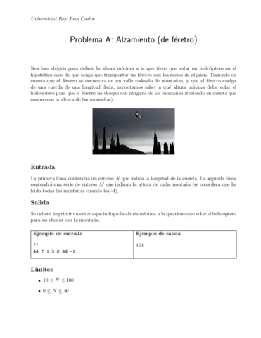 A-Franco.pdf