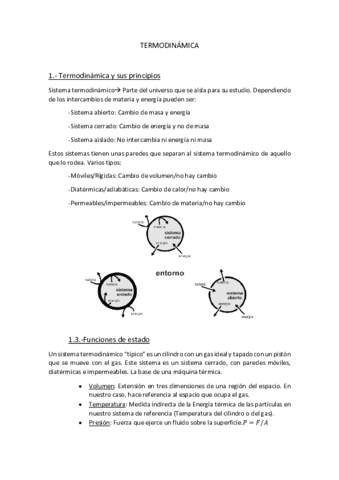 TERMODINAMICA.pdf