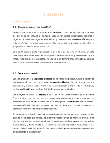 9-Insights.pdf