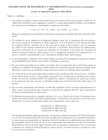 Final_septiembre(1).pdf