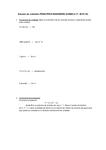 Examen-de-unidades-PRINCIPIOS-INGENIERIA-QUIMICA-1o-2018-19.pdf