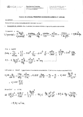 Examen-unidades-11-marzo-20.pdf