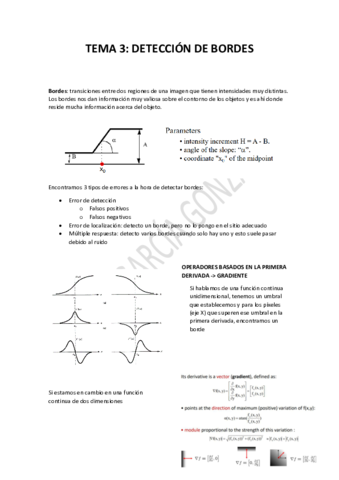 TEMA-3-Deteccion-de-bordes.pdf
