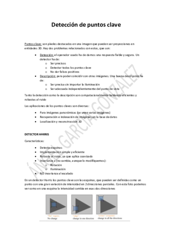 Deteccion-de-keypoints.pdf
