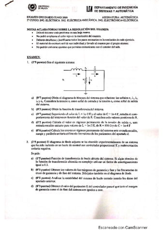 ExamenResueltoAutomatica4.pdf