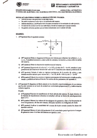 ExamenResueltoAutomatica4.pdf