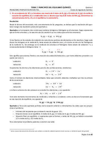 tema 7 Problemas resueltos.pdf