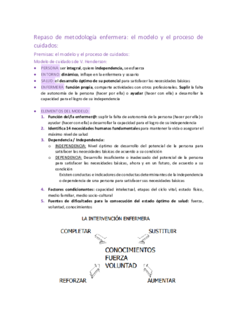 Tema-4-1.pdf