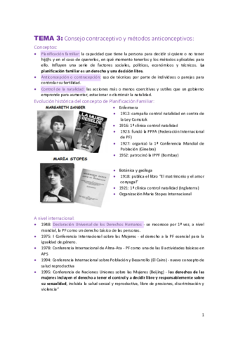 Consejo-Contraceptivo-y-Metodos-Anticonceptivos-2.pdf