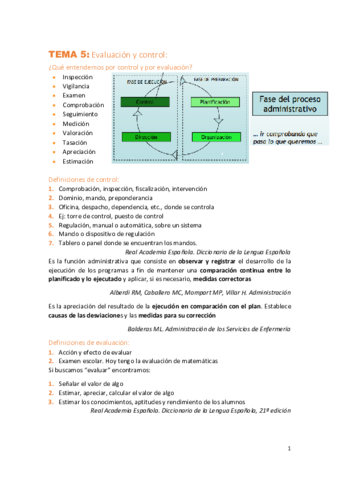 Tema-5-Administracion-Sanitaria-1.pdf