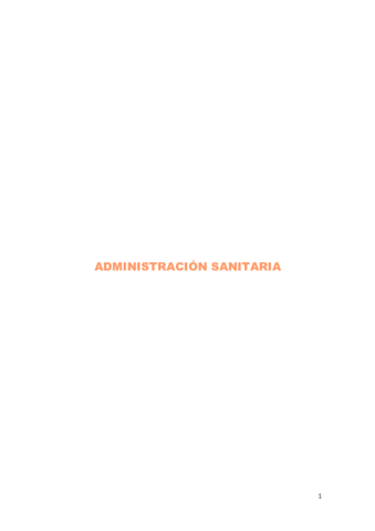 ADMINISTRACION-SANITARIA-3.pdf