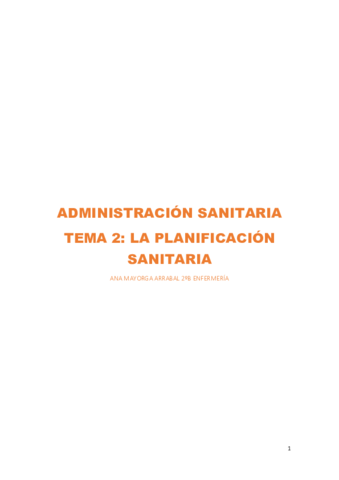Tema-2-administracion-sanitaria-1.pdf
