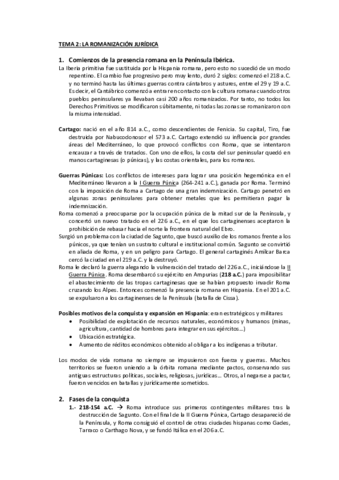 TEMA-2-FORMACION-HISTORICA-.pdf