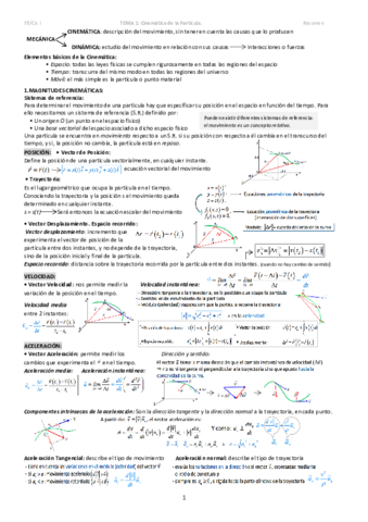 Resumen-Tema-1-Fisica-I.pdf