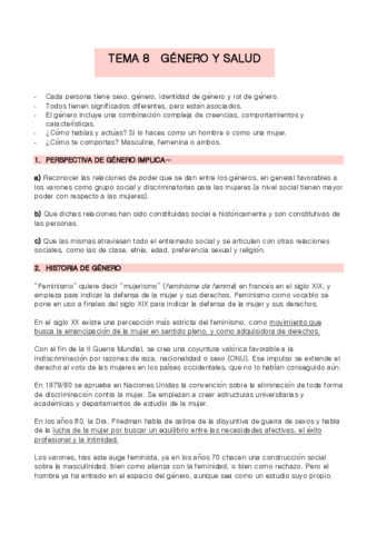 TEMA-8-Enfermeria-social.pdf