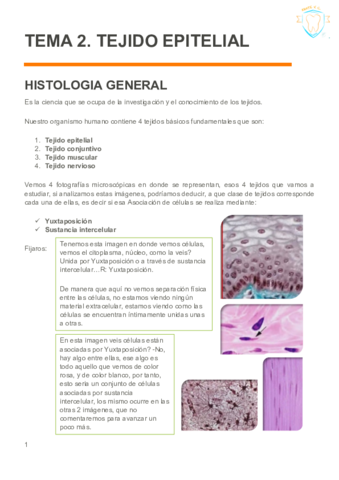 TEMA-2-T-EPITELIAL.pdf