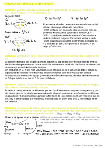 CFFQI1Tema4SeminarioResuelto.pdf