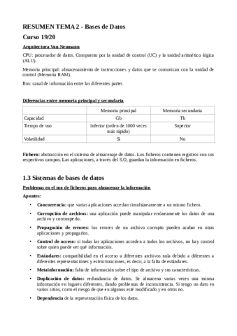 Tema-2.pdf