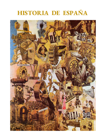 apuntes-historia-de-Espana-2o-bachillerato.pdf