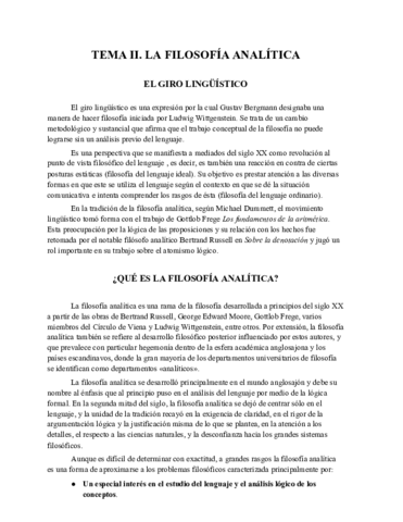 Tema-II.pdf