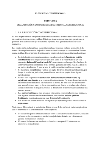 TEMA-10-TRIBUNAL-CONSTITUCIONAL.pdf