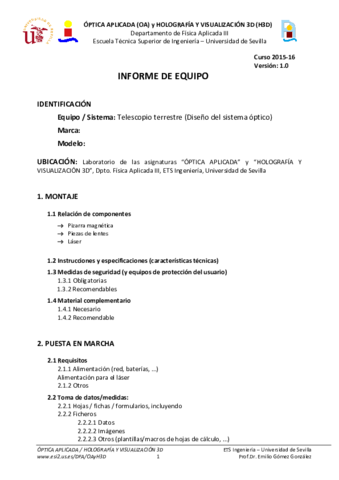 P1 Diseño de sistemas ópticos.pdf