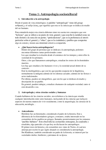 Tema-1.pdf